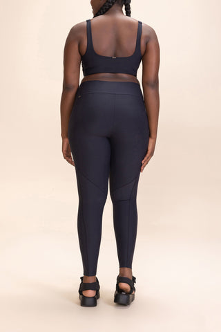 Neopren Sports Bra