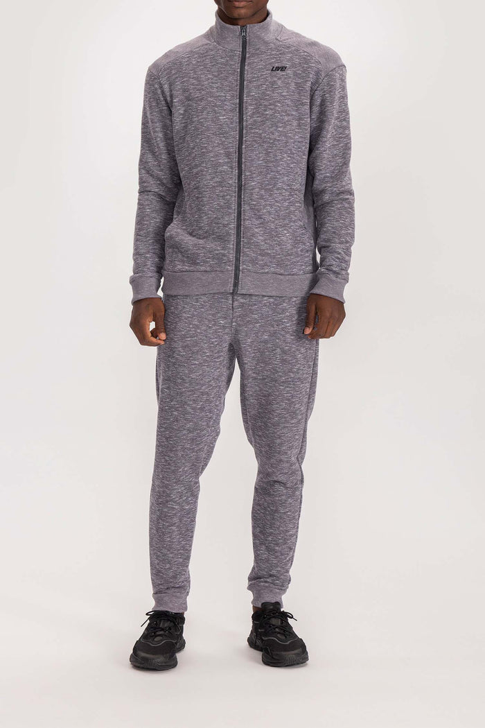 Liveliness Jacket