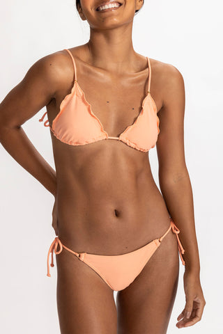 Essential Fit Bottom