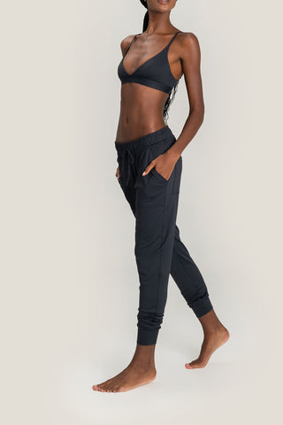 Essential Triangle Body Top