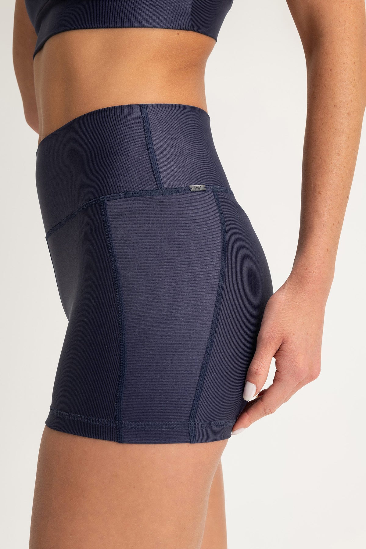 Allure Fitness Shorts