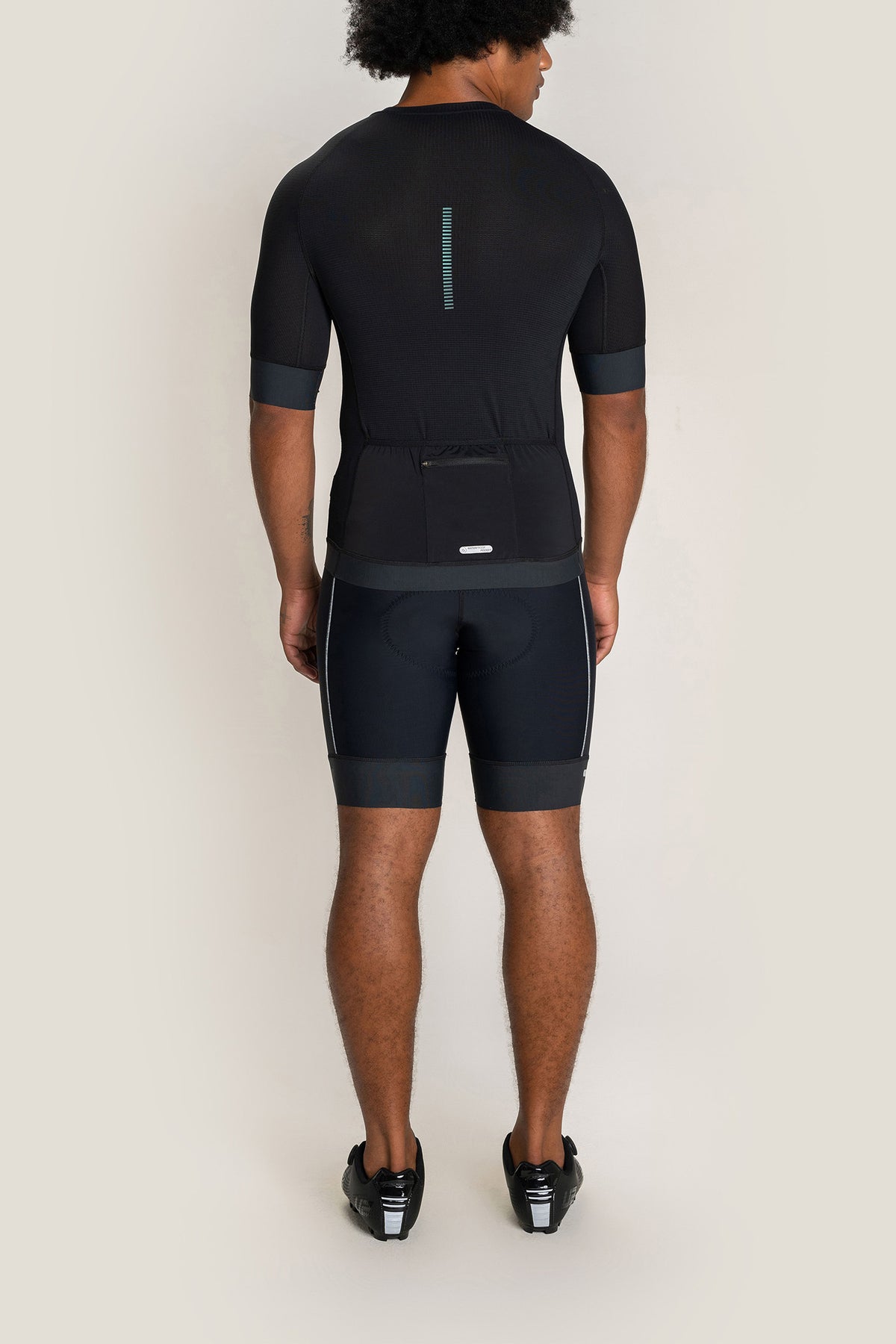 Bike Men Move Pro Jersey