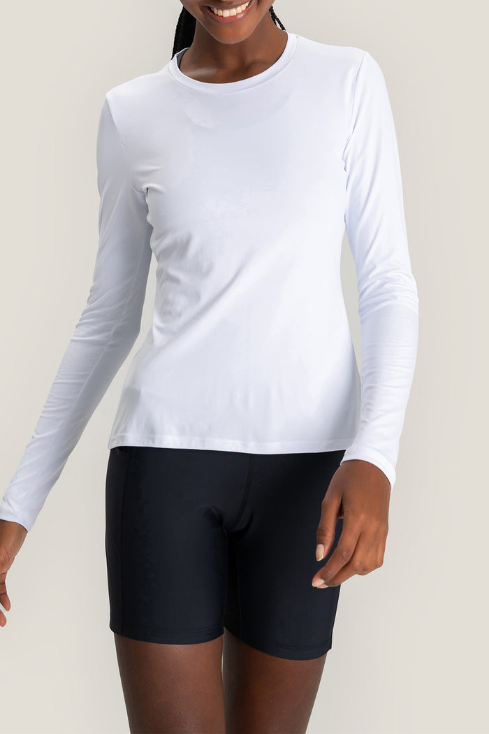 Essential Sportif Co² T-Shirt