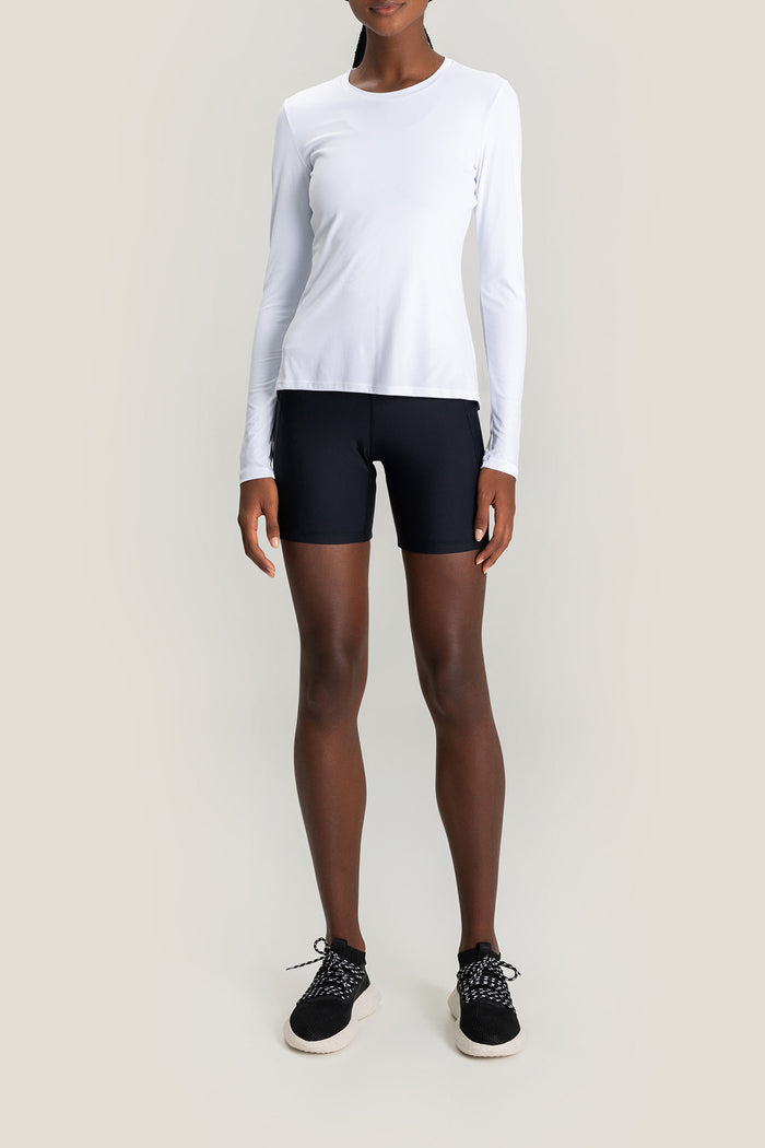 Essential Sportif Co² T-Shirt
