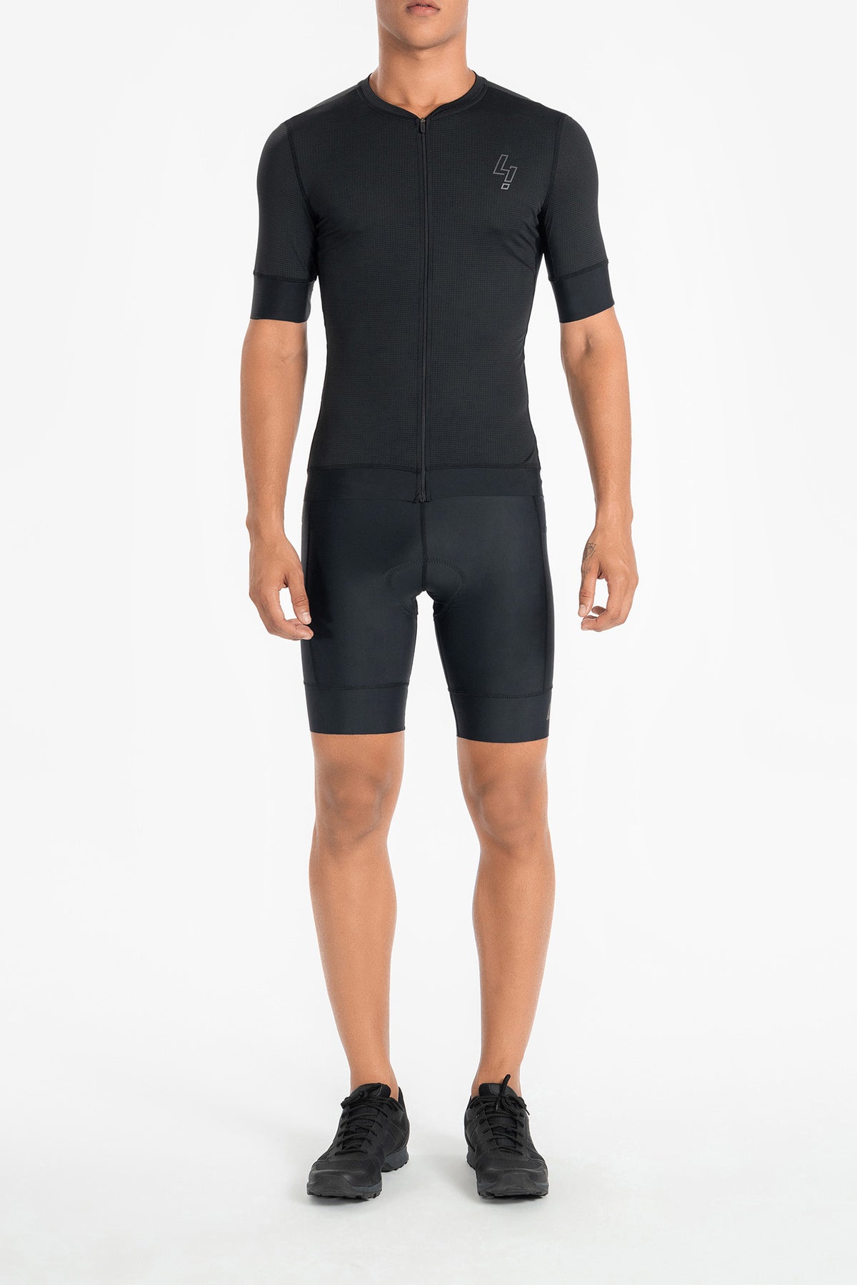 Bike Men Move Pro Jersey