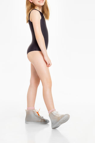 Kids Lovely Essential Collant