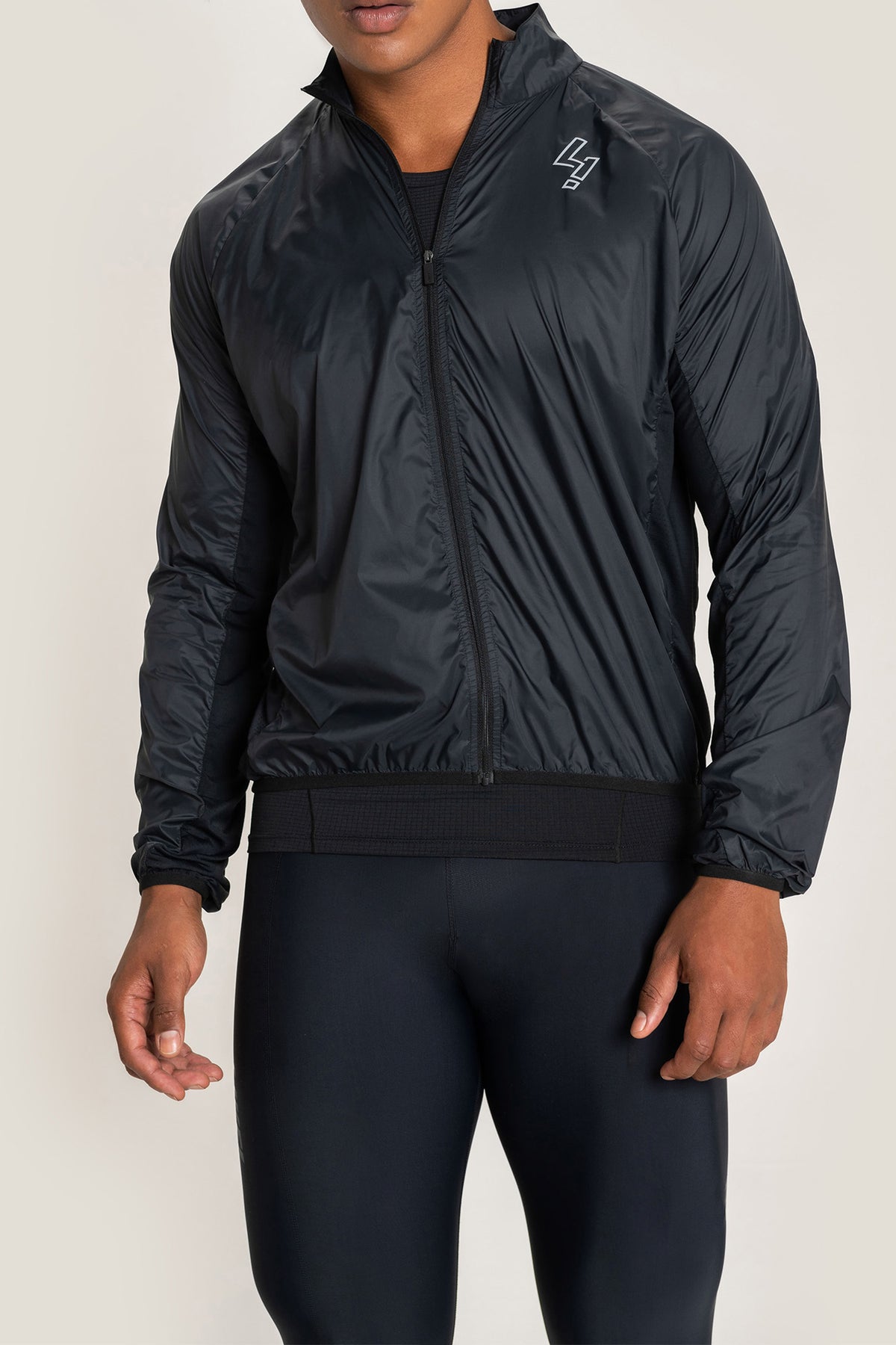 Bike Men Neo Aero Windbreaker
