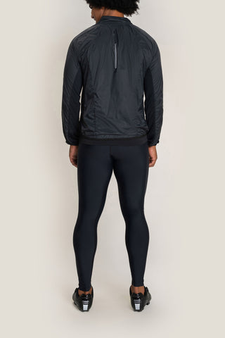 Bike Men Neo Aero Windbreaker