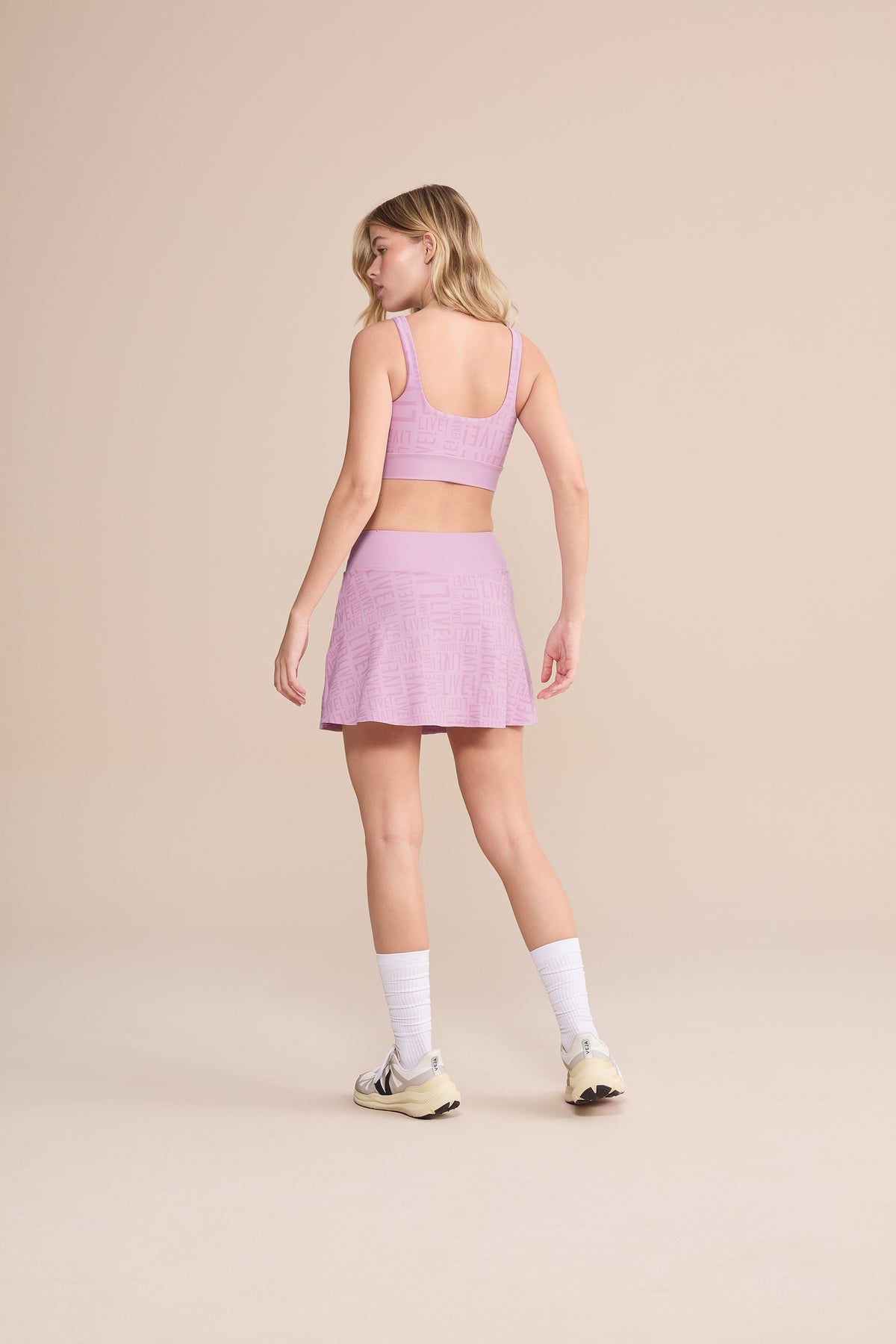 LIVE! Sense Pro® Skirt