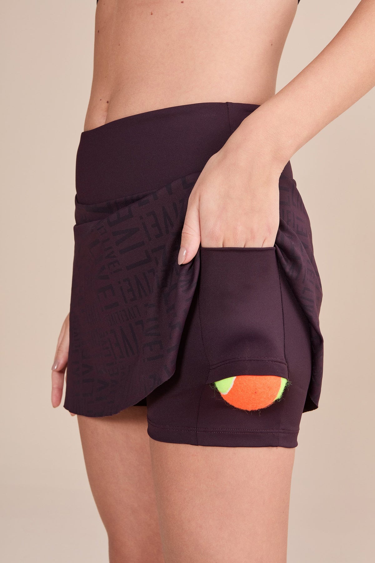 LIVE! Sense Pro® Skirt
