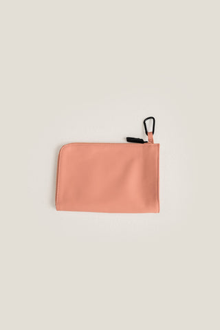 LIVE! Hit Colors Necessaire