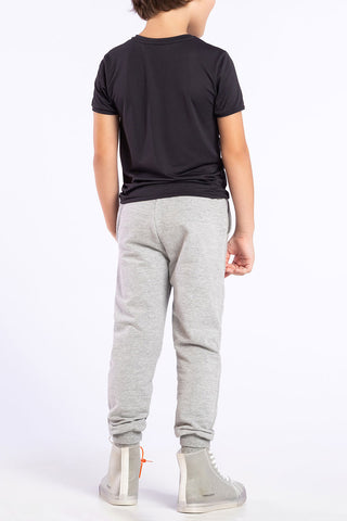 Kids Wave Comfy T-Shirt