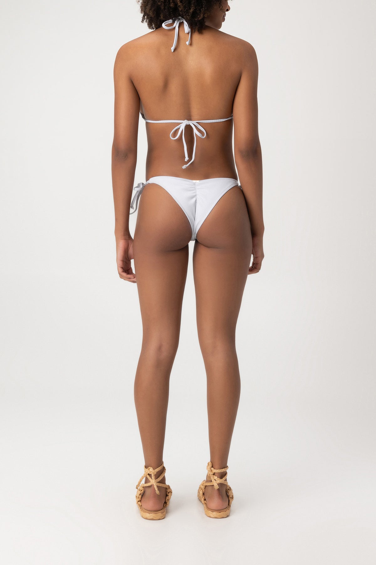 New Wave Smart Bottom