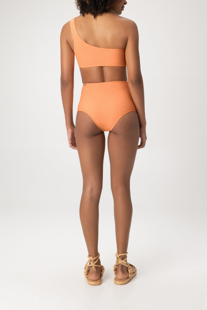 Flip Slim Hot Pant