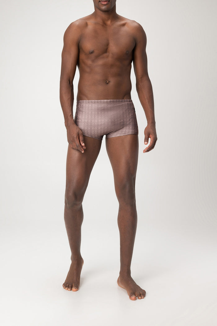 Spring Colors Trunks