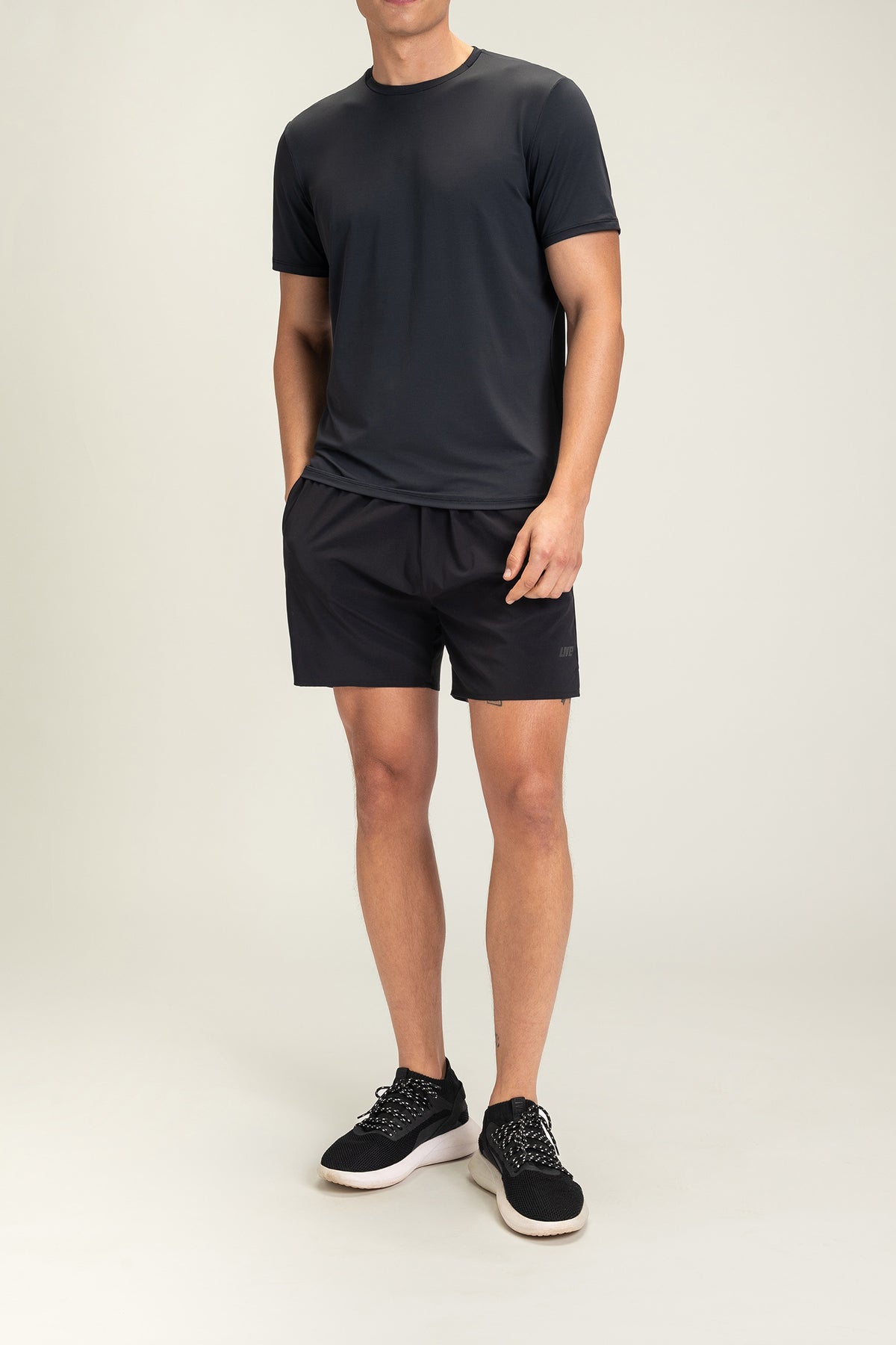 Comfy Side Men's T-shirt