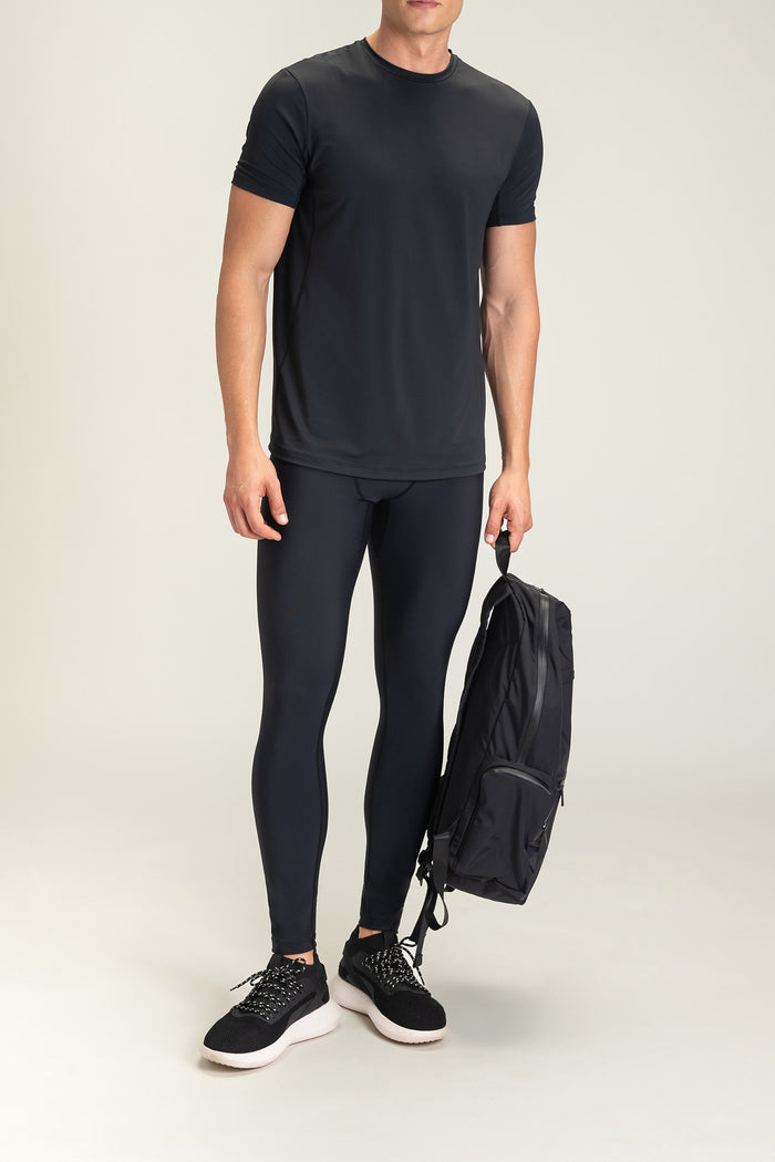 Fit Harmony Men's T-shirt