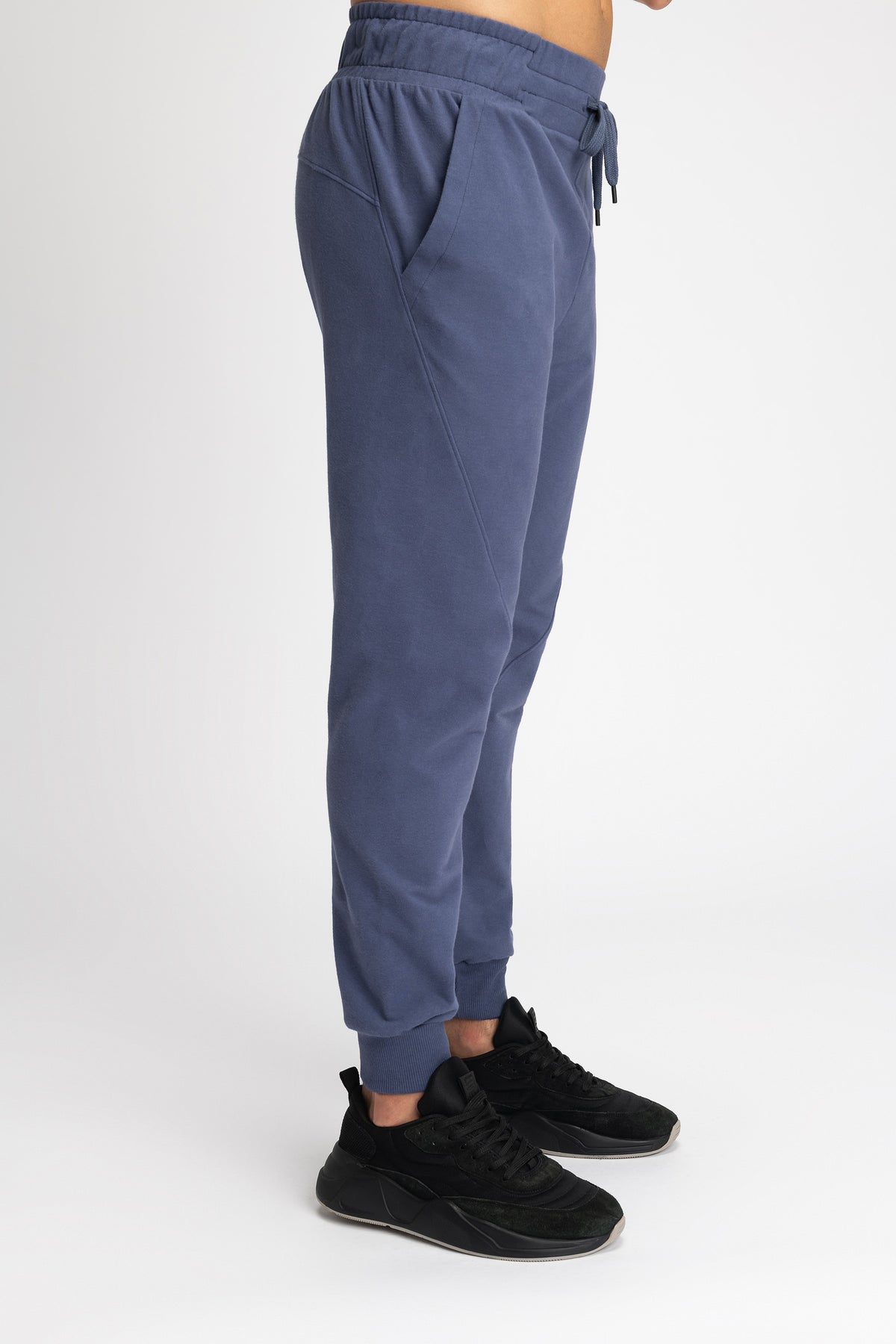 Men Under Pants