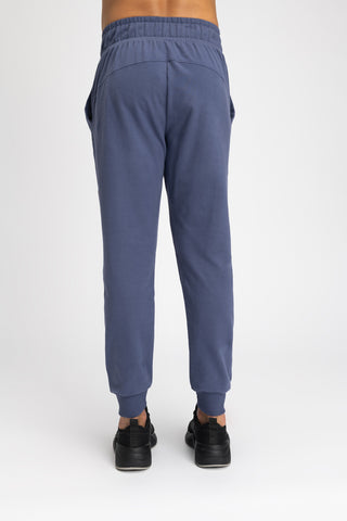 Men Under Pants
