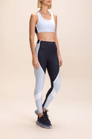 Colors Neopren Sports Bra