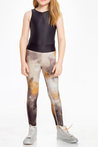Kids Newfound Legging