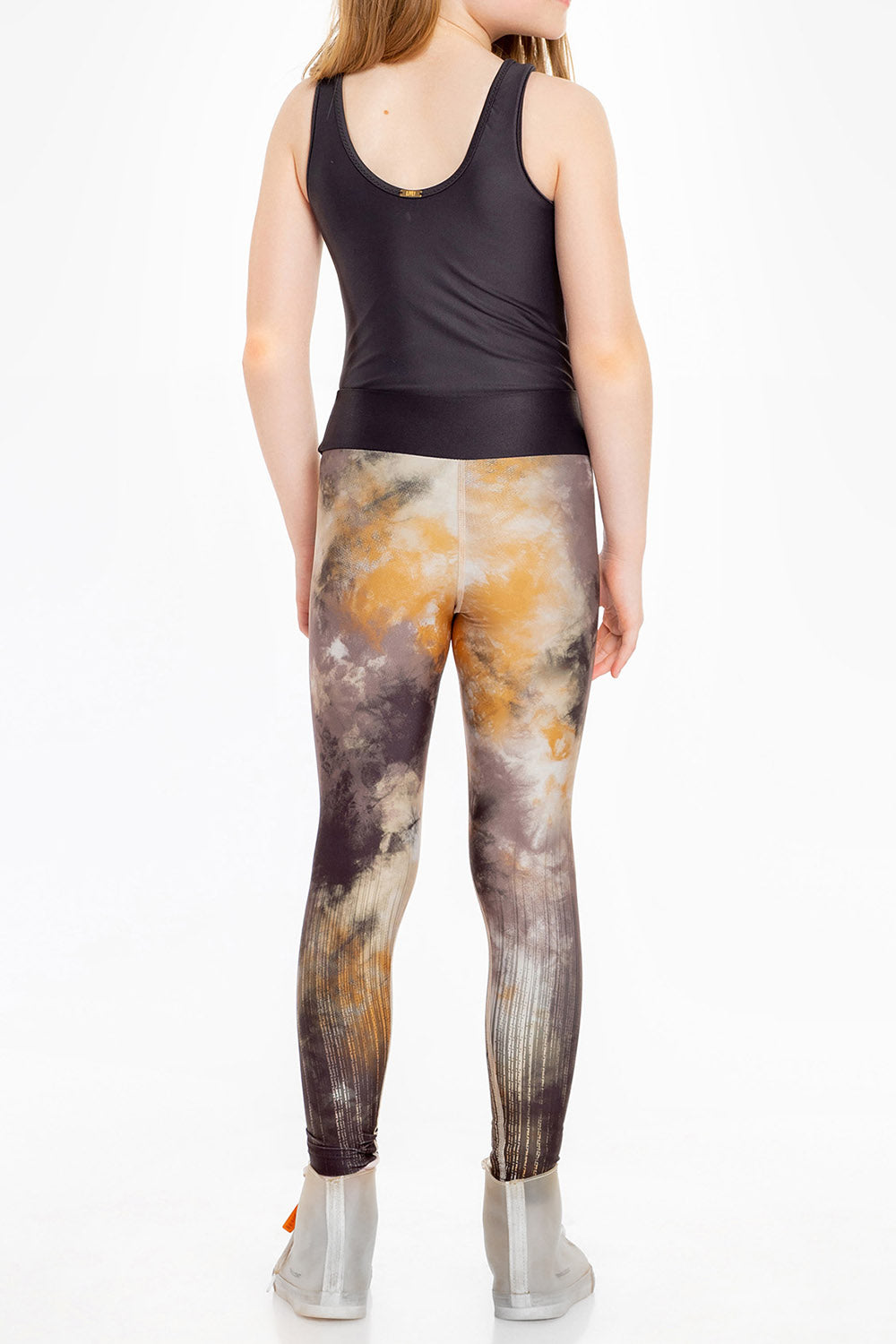 Kids Newfound Legging