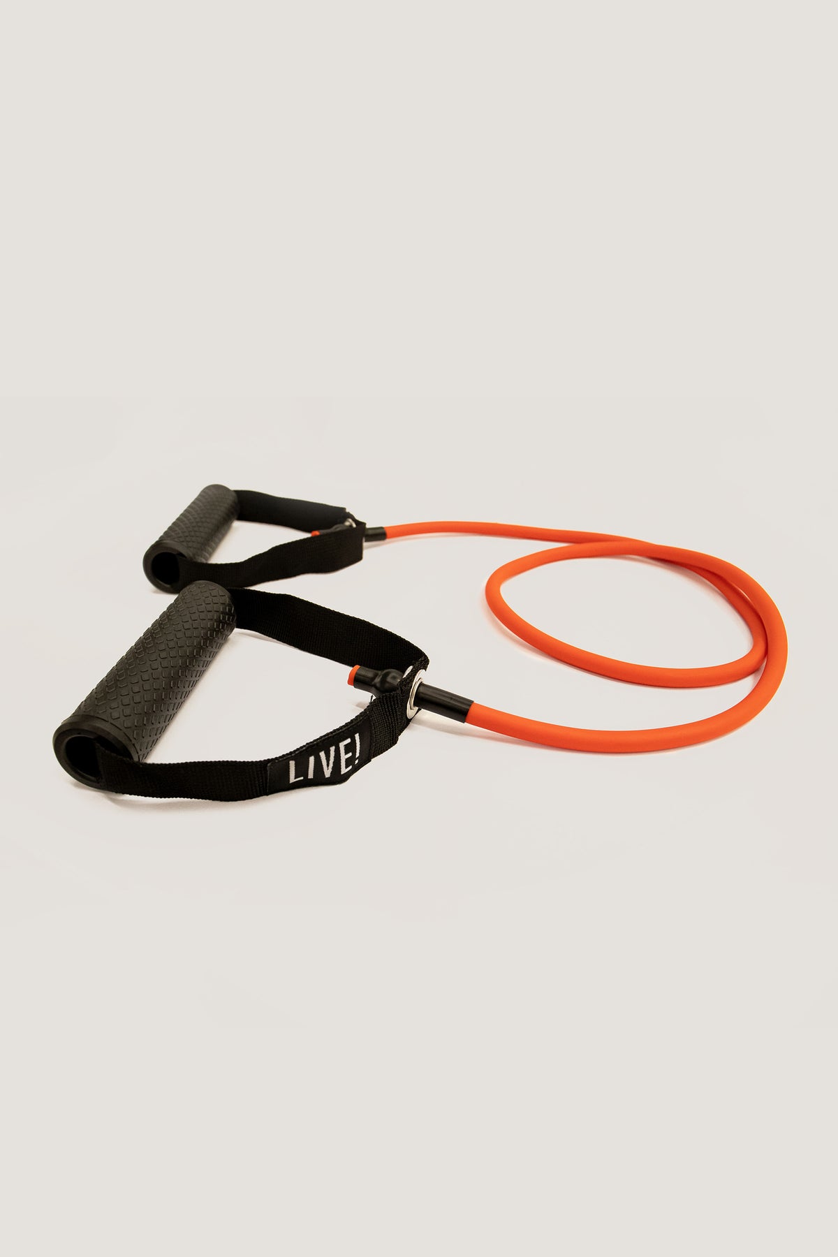 Light Extensor