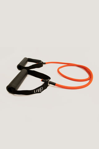 Light Extensor