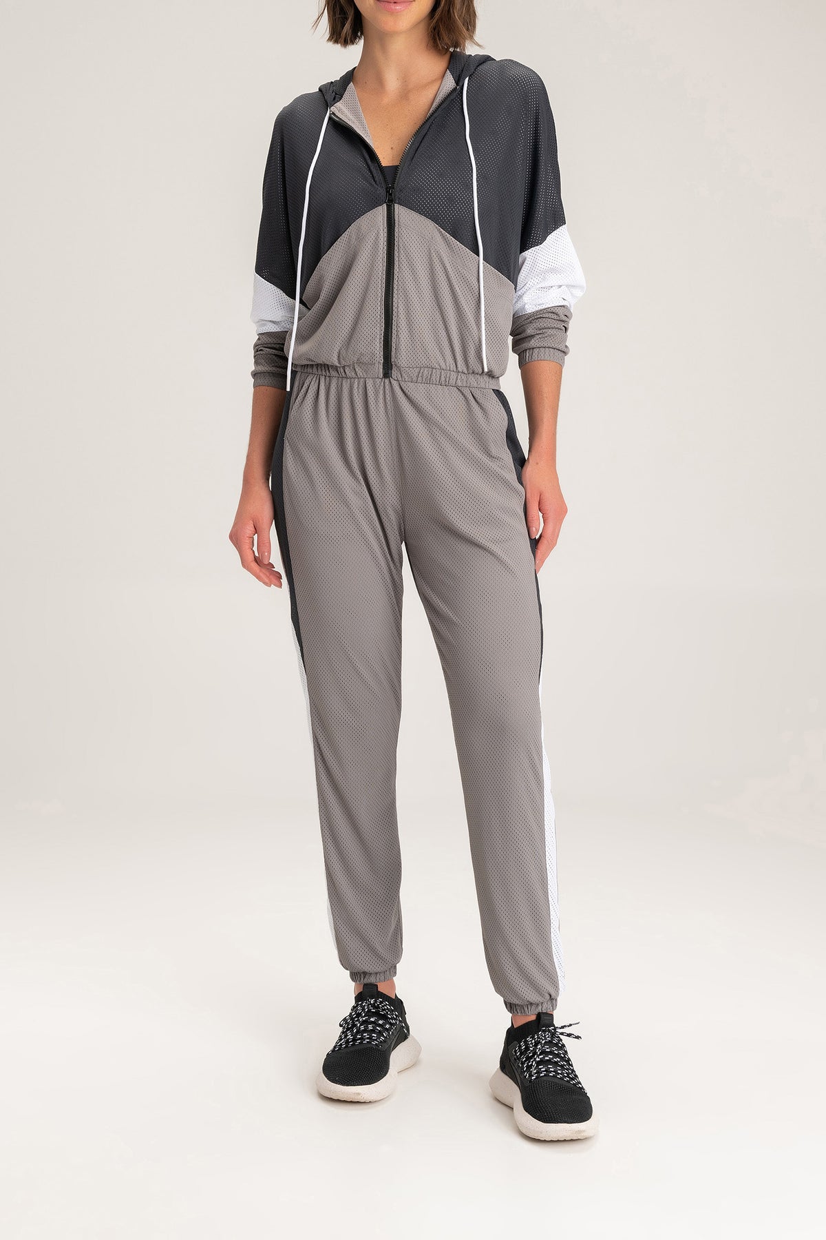 Net Pants