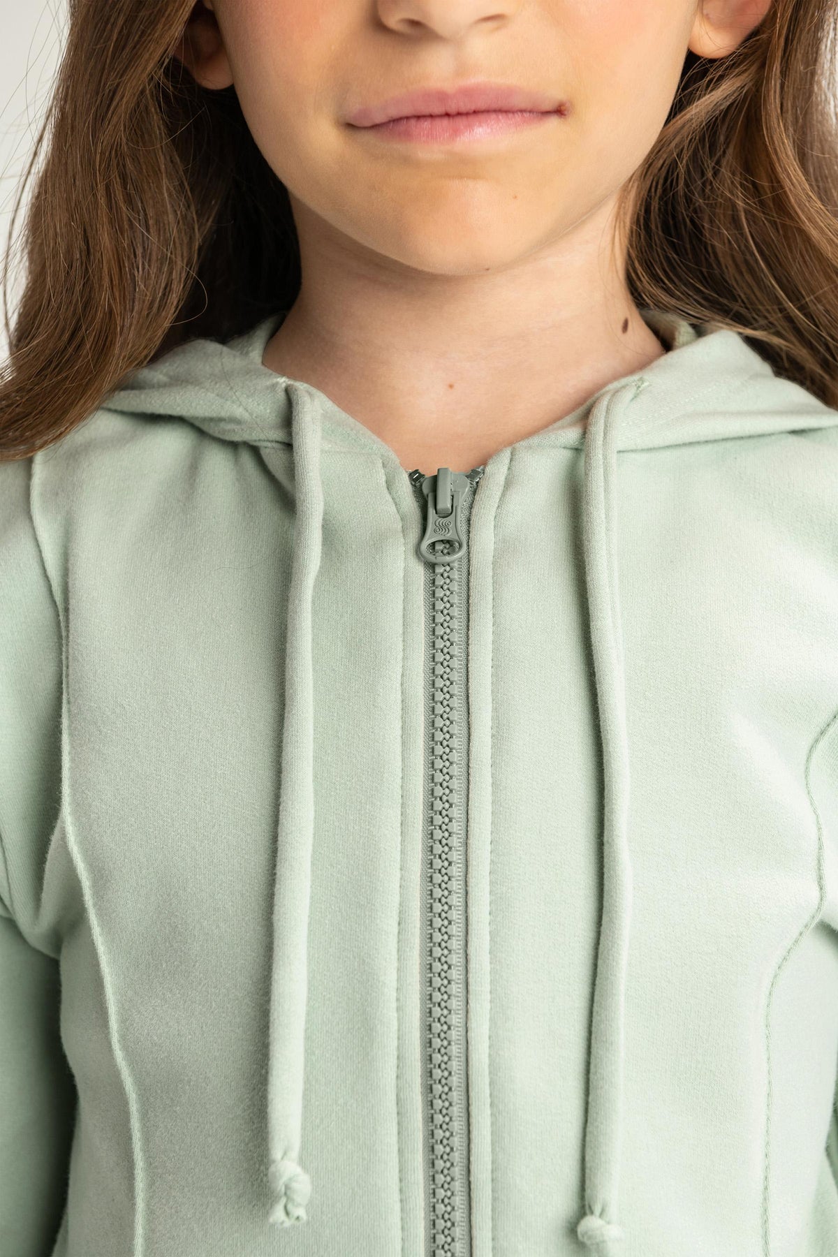 Joy Kids Jacket