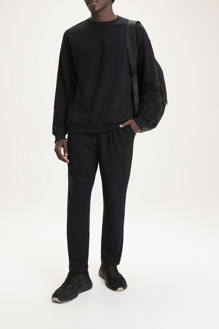 Men Pixie Sweatshirt