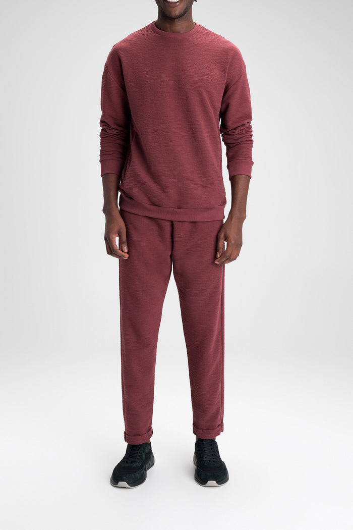 Men Pixie Sweatshirt