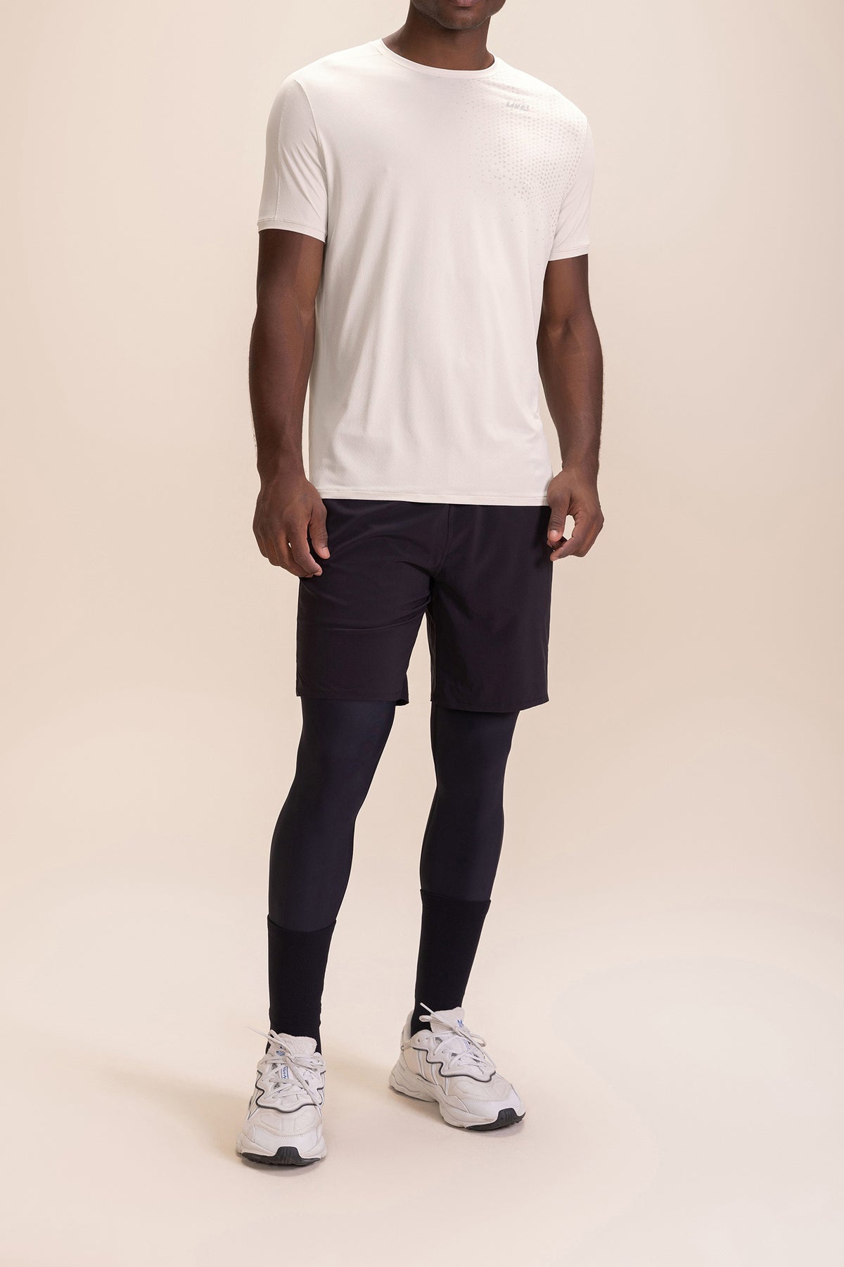 Comfy Freedom Men's T-shirt