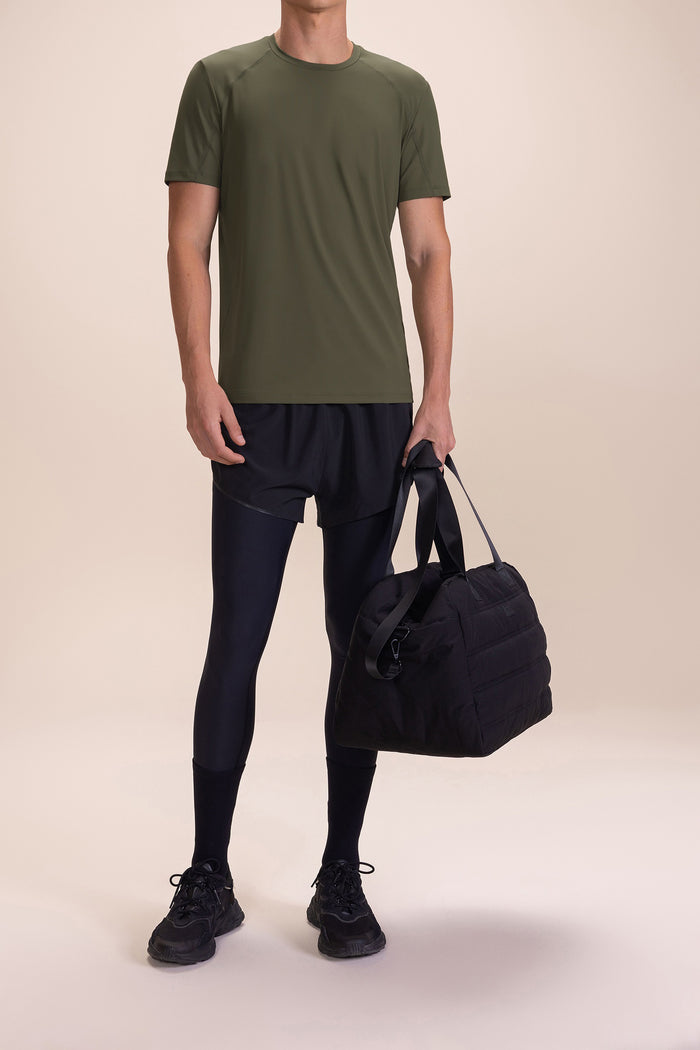 Comfy Pro Men's T-shirt