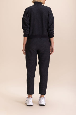 Bold Pants