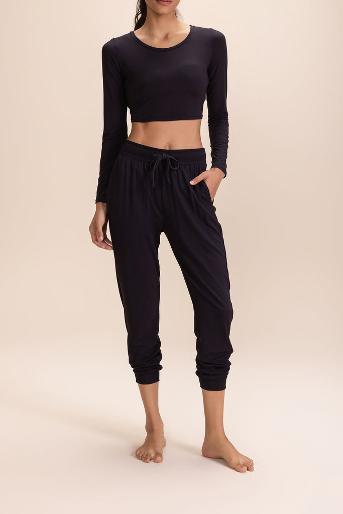 Urban Daily Jogger Pants