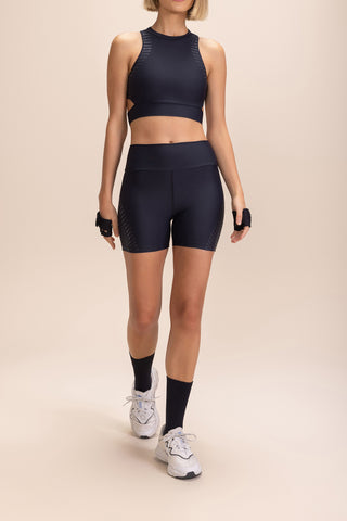 Physical Shorts