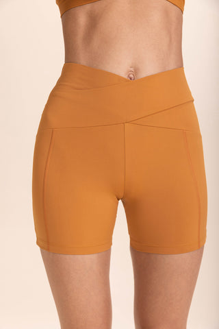 ByNature Shorts