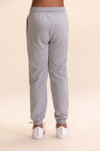 Jog Pants Kids
