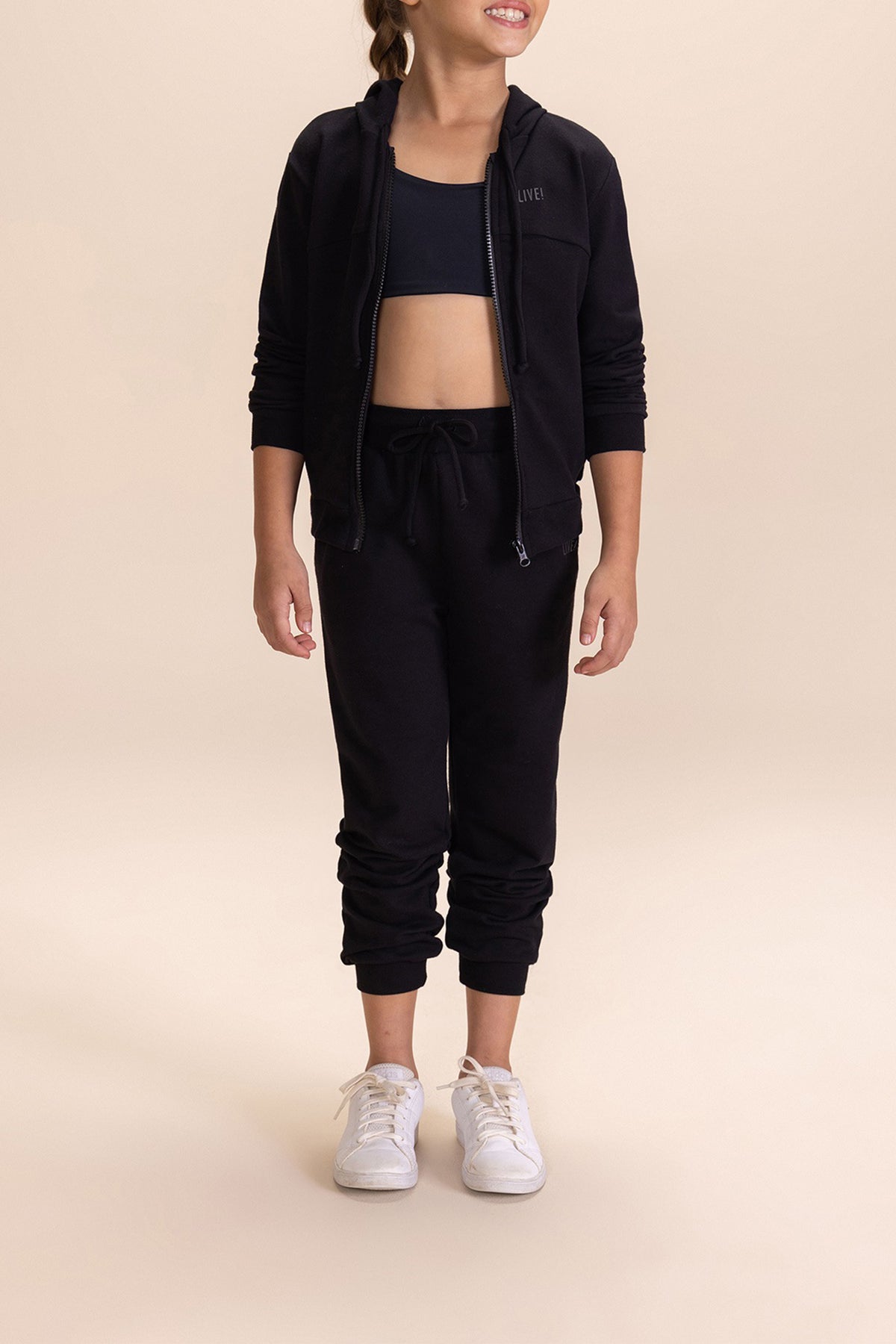 Jog Pants Kids