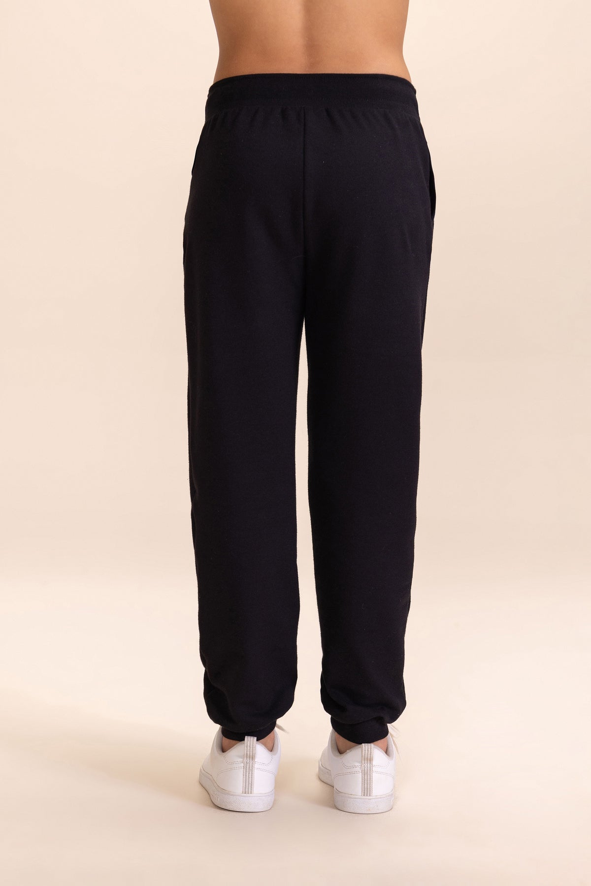 Jog Pants Kids