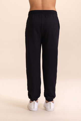 Jog Pants Kids