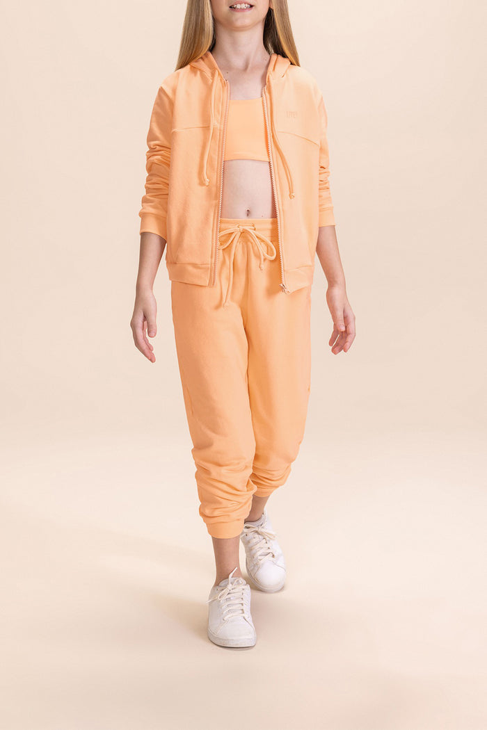 Jog Pants Kids