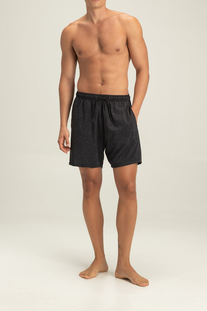 Dryside Shorts