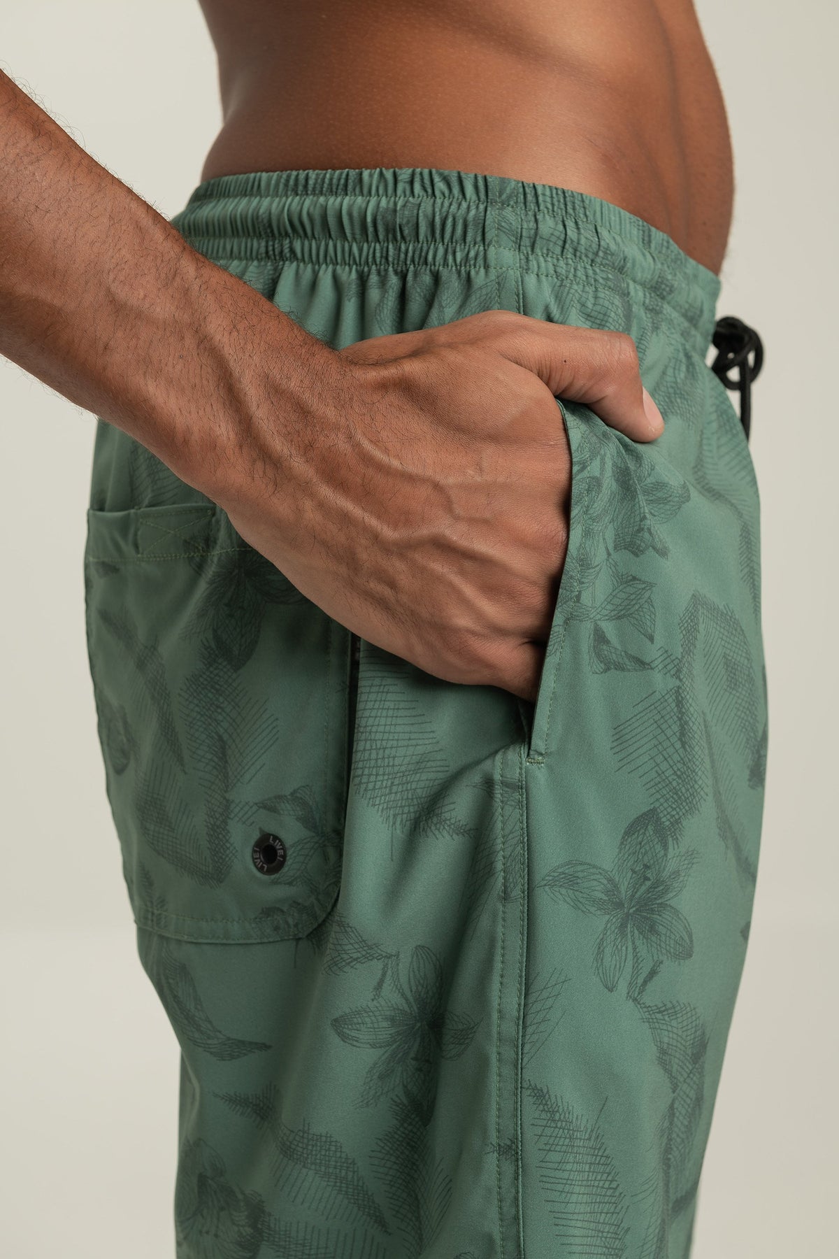 Dryside Shorts