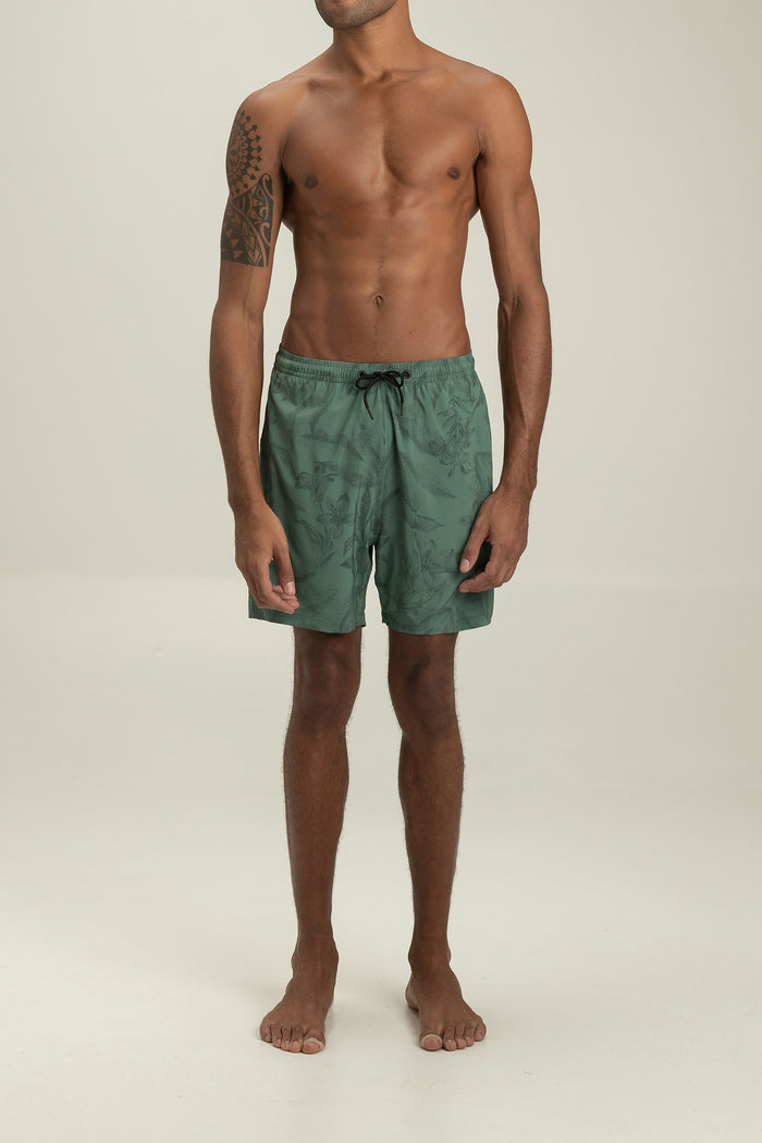 Dryside Shorts