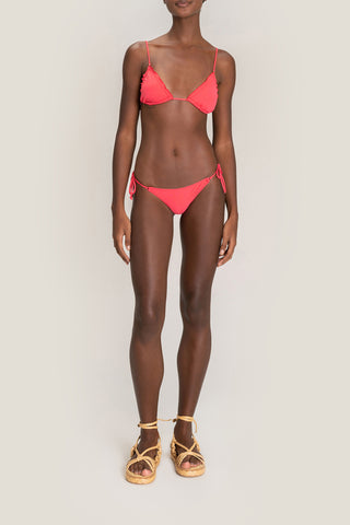 Essential Fit Bottom