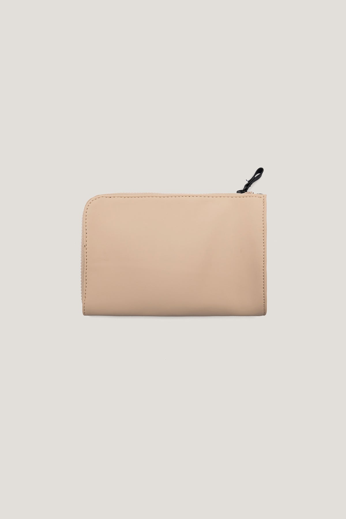 LIVE! Hit Colors Toiletry Bag