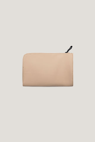 LIVE! Hit Colors Toiletry Bag