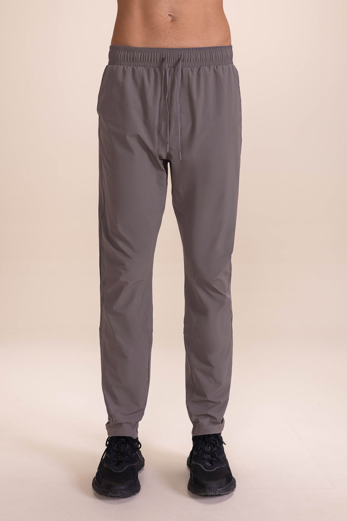 Trek Flex Men's Pants